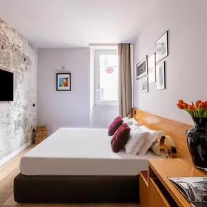 Downtown Boutique House - Ca Domus Collection 2*, Ρώμη Ιταλία